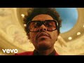 The Weeknd - After Hours (Music Video)
