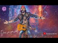 Devi Sri Prasad Jukebox Tamil Album Devi Sri Prasad DSP Tamil Mixtape Saravana Djoko