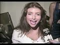 Emily Prince 2