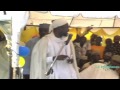 Sheikh Sulaimon Faruq Onikijipa - Kil'Ona Abayo