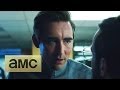 Joe MacMillan: The Characters of Halt and Catch Fire
