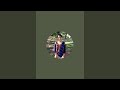 சமையல் குறிப்பு Vibe With Sana Priya