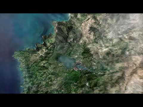 NFS Hot Pursuit Remastered ist die spaßigste Frechheit 2020