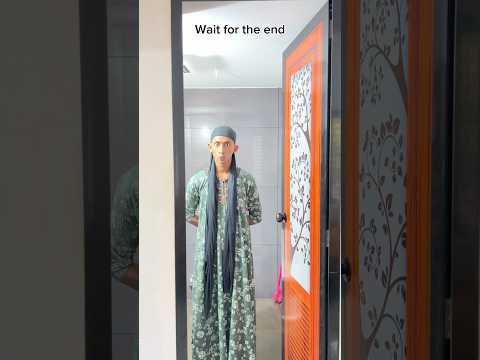 അവസാനത്തേത് 😂 #shortvideo #funny #mom #shorts #youtubeshorts