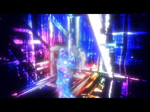 No Clue 💞 | Preview for Multrin 😍