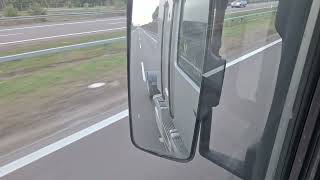 Renault Magnum 480 (E-TECH / MANUAL GEARBOX) &ccedil;ekici | G&ouml;r&uuml;nt&uuml; 7 - Autoline
