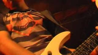 Download lagu VOP - Untuk Cinta mp3