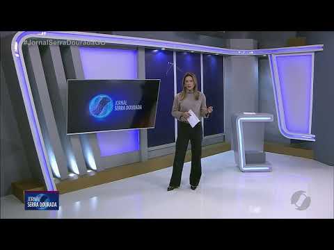 Mulher denuncia ameaças em Rio Verde
