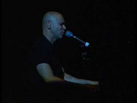 Rami Kleinstein - Al Hagesher Hayashan