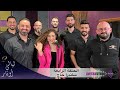 Sandra Haj | Layali Awtar - ساندرا حاج  | ليالي اوتار