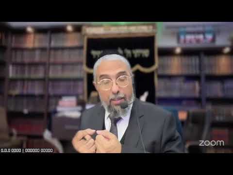 שבת תשפ"ה | סימן שי סעיף ג'