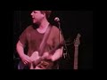 The Pixies - Wild Honey Pie (The Beatles Cover) (1988 LIVE)