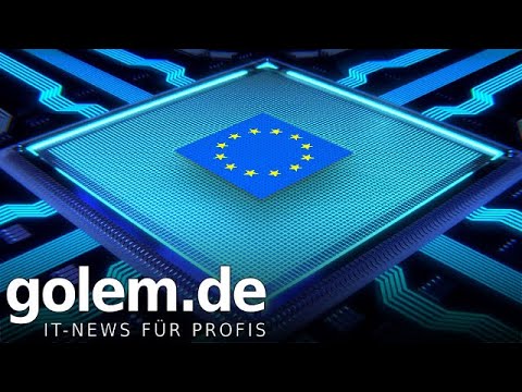 Wochenrückblick KW 06 2022 - Chips gegen die Krise