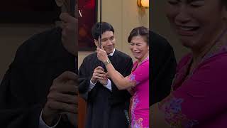 Download lagu DIAJARIN PEGANG STIK GOLF SAMA DITA FAKHRANA, YANG MULIA DESTA GAK FOKUS #mainhakimsendiri mp3 Download lagu DIAJARIN PEGANG STIK GOLF SAMA DITA FAKHRANA, YANG MULIA DESTA GAK FOKUS #mainhakimsendiri mp3