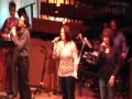 Mighty To Save Hillsong Wmv