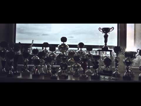 WE WRITE THE STREETS PART II (TEASER) // FORMAT67.NET