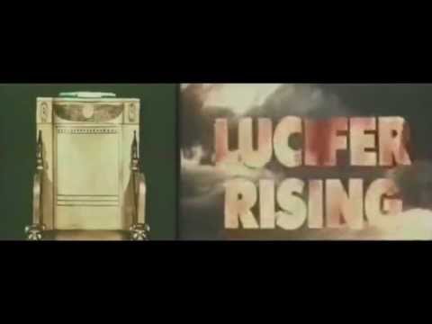 Video thumbnail for Charles Manson