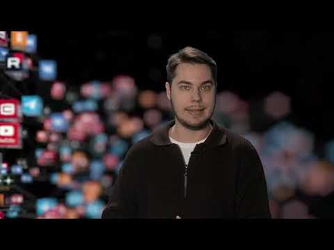 Гололед, проблемы дачников, северное сияние — чем делились сургутяне в соцсетях на этой неделе?