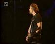 Metallica-Master of puppets[99.Bulgaria] 