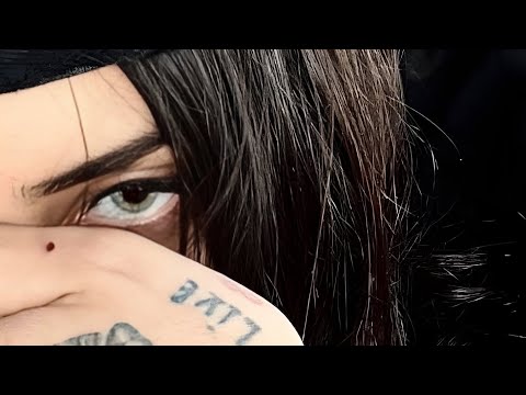 لحن روسي ترند - ريمكس مطلوب 2025 | Otnicka, Mihaenkin - Her Broken Dreams