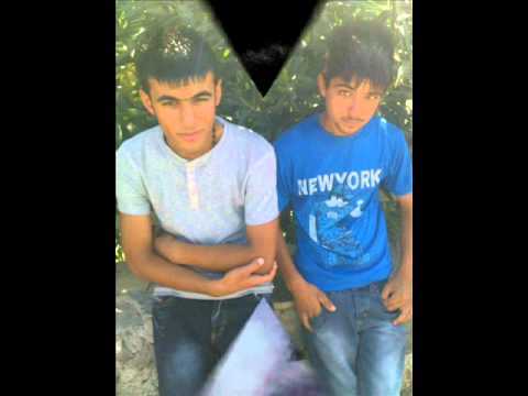 27 styla-By Süvari-Kroniq Waka-27 BeLa(Senin Gelinin)