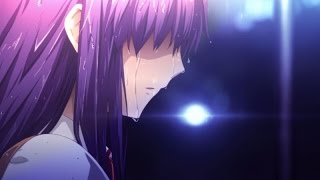 Download lagu 劇場版アニメ「Fate/stay night」「Heaven’s Feel」PV mp3