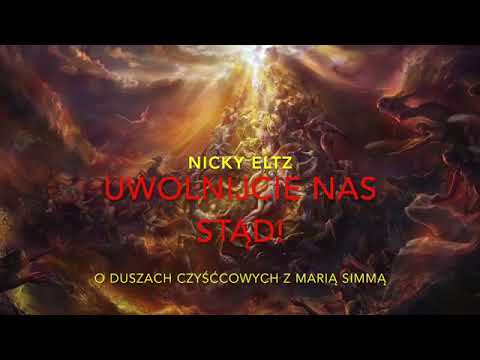 Maria Simma O szafarzach świeckich rozdających Komunię Świętą