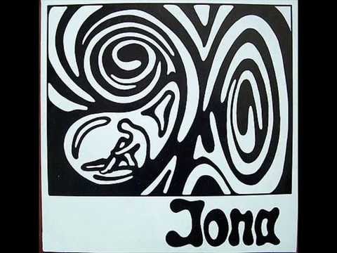 Matthias Burkert - Jona und die Stadt Ninive, 2.Teil