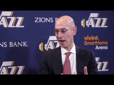 download lagu mp3 mp4 Kristen Kenney, download lagu Kristen Kenney gratis, unduh video klip Kristen Kenney