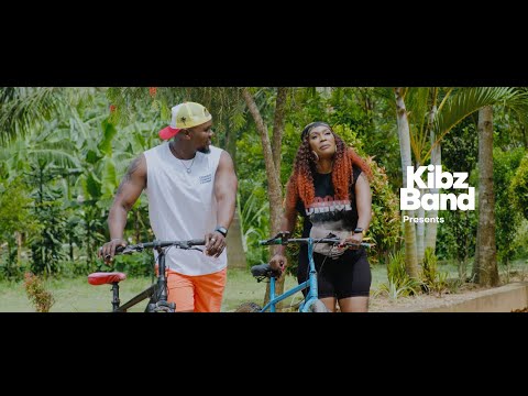 Irene Kayemba - 3 in 1 ( Official Music Video )