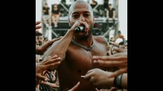 Ben Fero - FERHAT YILMAZ (1 SAAT)