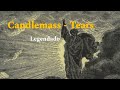 Candlemass  - Tears (Legendado PT-BR)