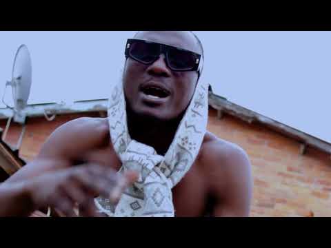 Joe Brizzy Umu Bambangoma ( Warm up ) Drd by Zedkay