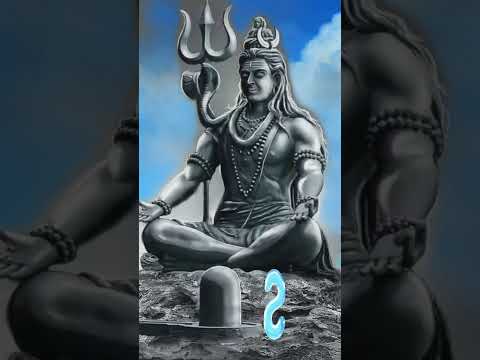 God Fire Shambhu ⏳⌛⏰#reel #viral video