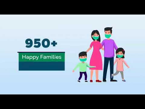 Walkthrough Walkthrough