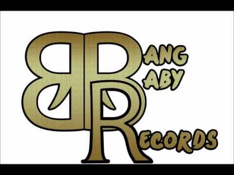 Dadaman Potential Ft B-mynus