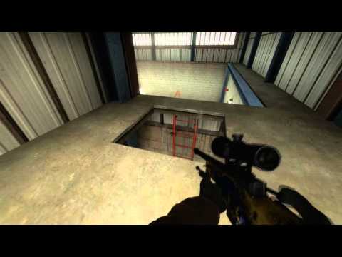 #JuHuu Allu Nuke Jumpshot