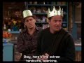 Friends - Funny Awkward Moments 