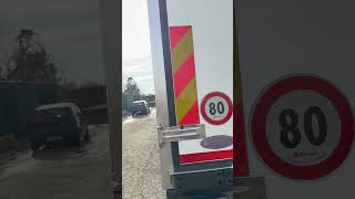 Камион-ладилник Isuzu P75 | Слика 4 - Autoline