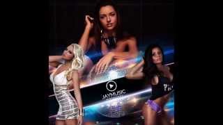 Kid Ink ft. Usher &amp; Tinashe - Body Language (Babel-Ish &amp; Nick Vathorst RmX)