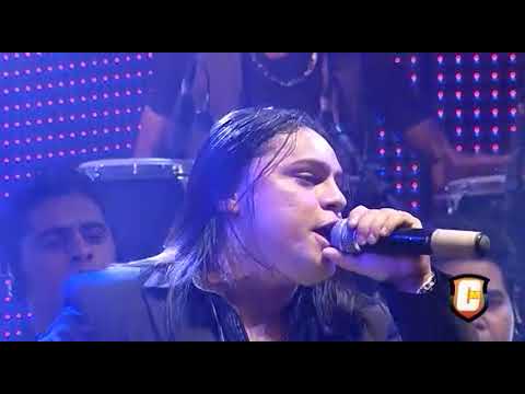 Fotografias - Collo de Menina