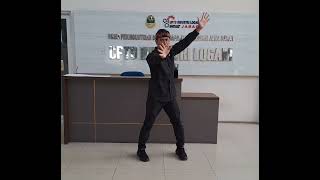 Download lagu SABILULUNGAN -Yedih Lesmana-Kandidat PNS Berprestasi Provinsi Jawa Barat 2025-Inovasi mp3