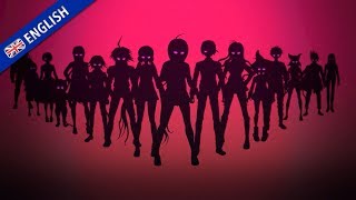 Danganronpa V3: Killing Harmony video 3