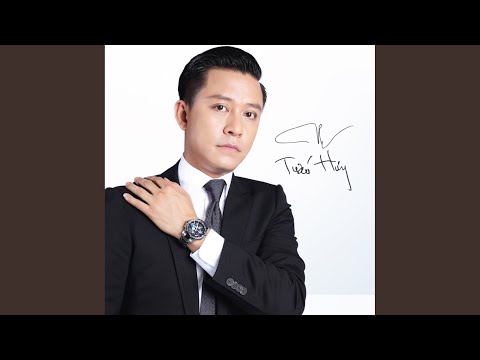 Video thumbnail for Bản Tình Ca Mùa Đông (Đốt Chút Lá Khô 2)