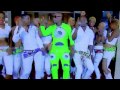 Koffi Olomide Tournevis Clip Officiel New