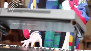 Bus Rouge   -   F&AM  -  official video