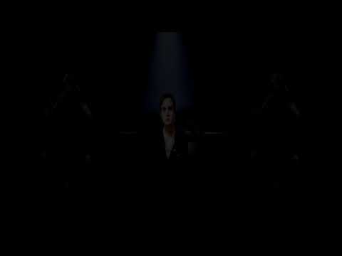 Mustafa Çamlıbel - Çukur (3.Sezon  Remix)