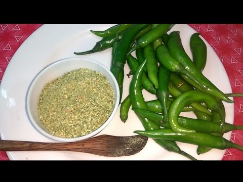 download lagu mp3 mp4 Green Chilli Flakes, download lagu Green Chilli Flakes gratis, unduh video klip Green Chilli Flakes