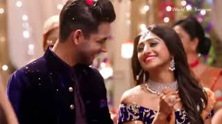 Download lagu Dil Se Bandhi Ek Dor Jo Dil Tak Jati Hai Full Song Akshara | Wedding Dance Song Yrk |  full HD Video mp3