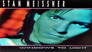 Stan Meissner  -  One Chance